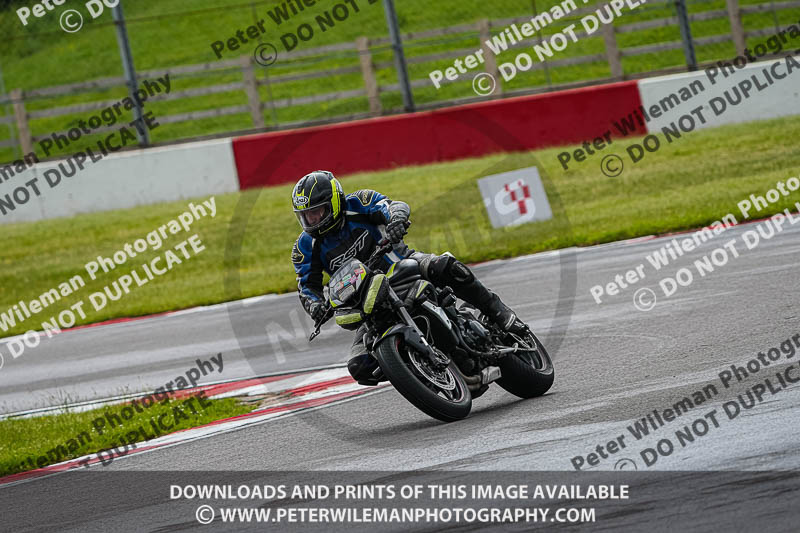 donington no limits trackday;donington park photographs;donington trackday photographs;estoril;event digital images;motorbikes;no limits;no limits trackdays;peter wileman photography;portugal;trackday;trackday digital images;trackday photos